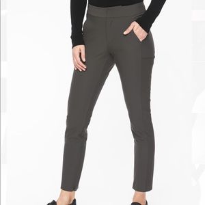 ATHLETA Stellar Trouser
